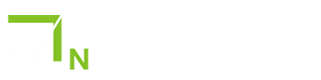 尼諾展覽官網(wǎng)_展覽設(shè)計(jì)公司_廣州展覽公司_特裝展臺(tái)設(shè)計(jì)搭建裝修