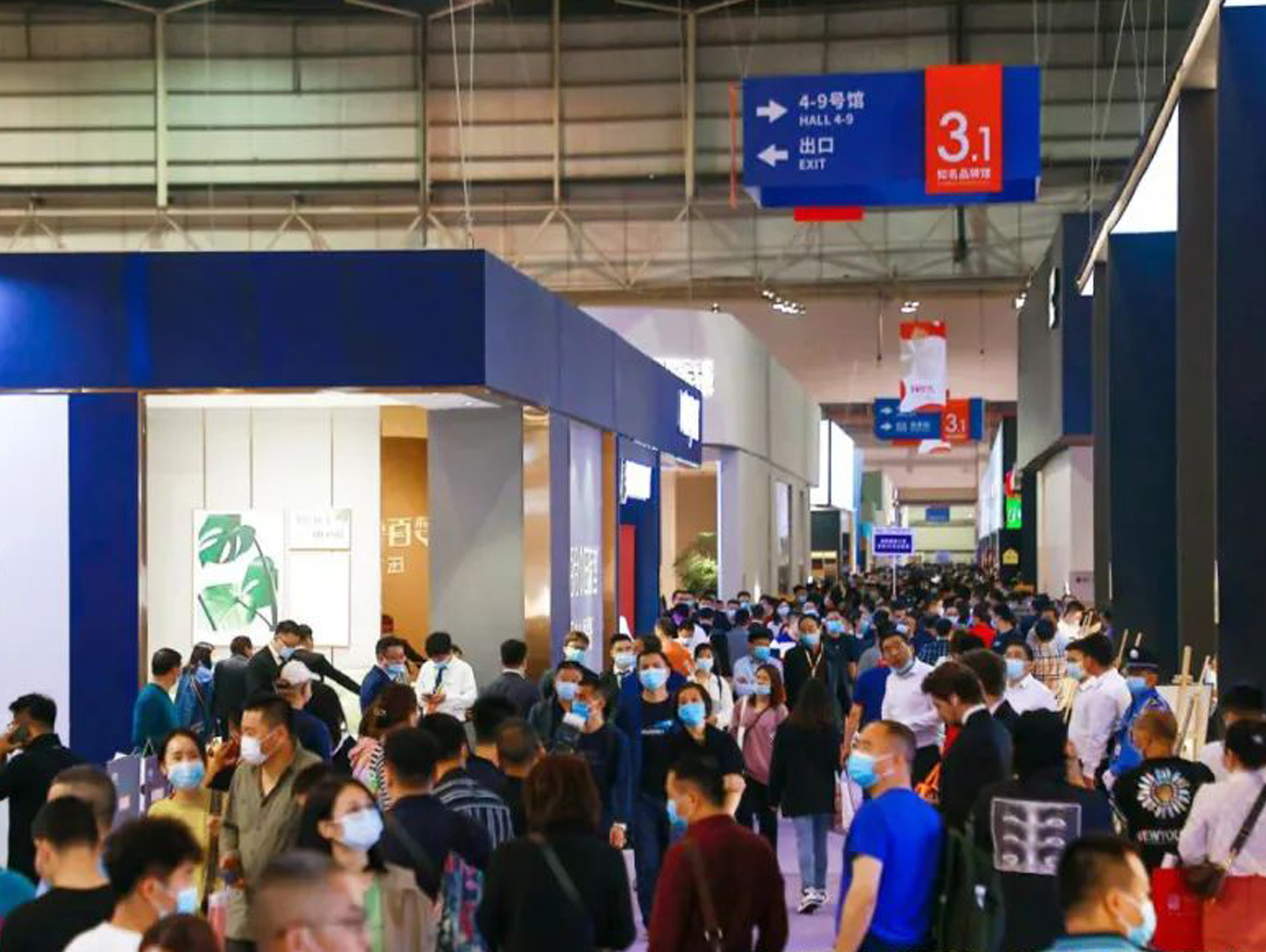 818東莞再聚 | 8月將至，我們?nèi)缂s而行，繼續(xù)邂逅